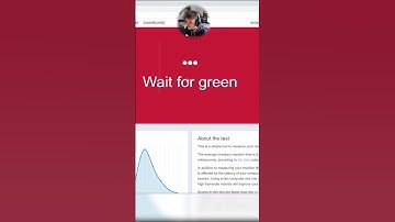 Simply built different