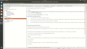 Tarski + automated reasoning using smt solver (work in progress)