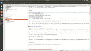 Tarski + automated reasoning using smt solver (work in progress)