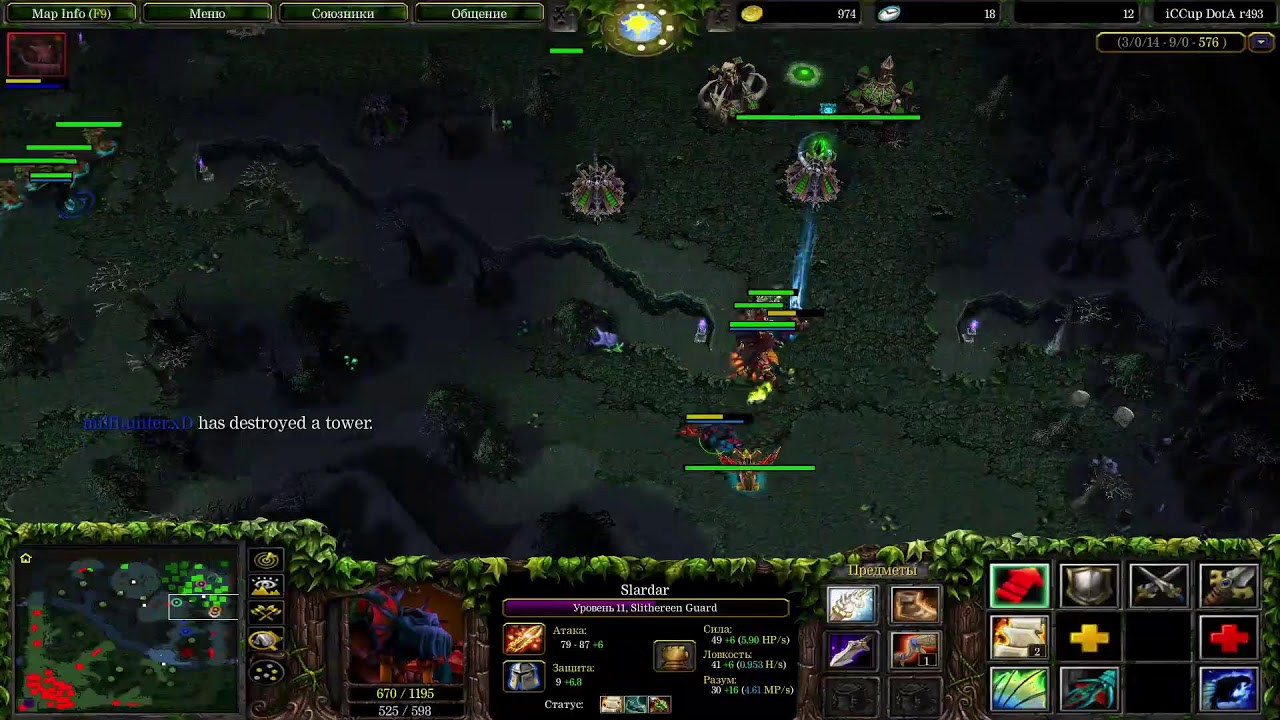 9860 0201 4269 5111 go JIGITTER