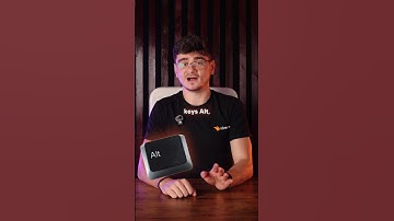 HDR: QUICK GUIDE ON WHAT IT IS?!