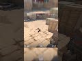 #counterstrike2 #csgo #cs2