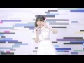 JOINT[キー+1]
