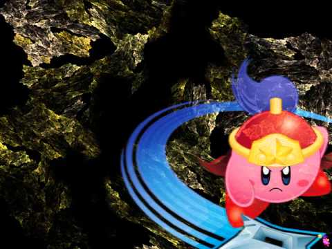 Let's Play New Super Mario Bros (DS) Part Closing: The Man in Green