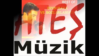 Halil Erkal Ötmesin Bülbüller