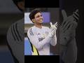 Shubman Gill Long Hair Shubhangill Cricket Viral Youtube Trending Subscribe Shorts Ytshorts Shubman Gill Long Hair Shubhangill Cricket Viral Youtube Trending Subscribe Shorts Ytshorts
