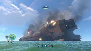 Deathwach451 Subnautica 20201215 18 15 41