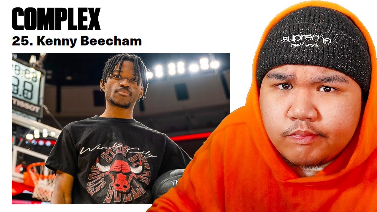 The OFFICIAL Top 25 Sports Media Personalities List Win Big Sports