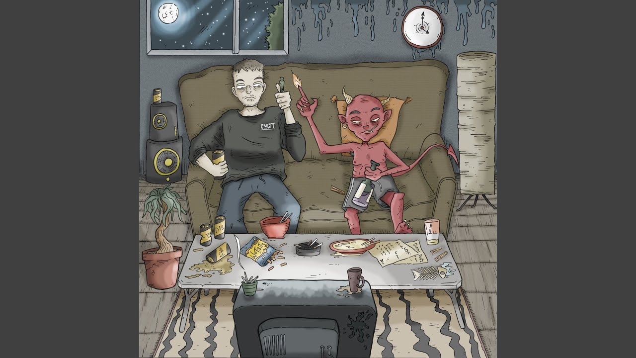 Watch 4am on YouTube Watch 4am on YouTube