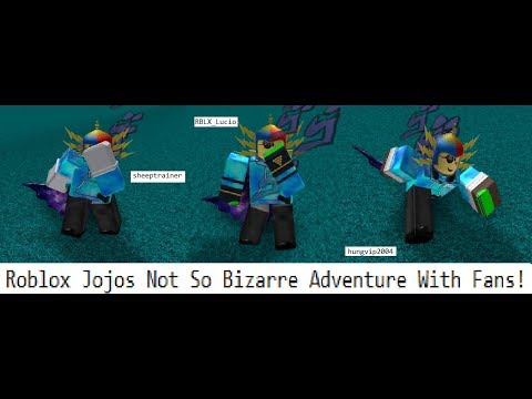 Access Youtube -