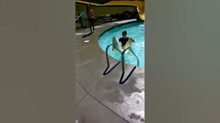 April 1, 2018