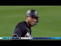 Agustín Ramírez | Best Rookie Moments