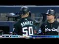 Agustín Ramírez | Best Rookie Moments