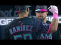 Agustín Ramírez | Best Rookie Moments