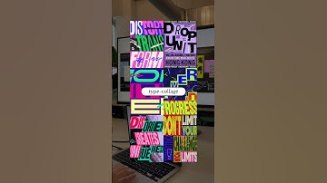 The 2026 Trend Report is HERE! 🫶