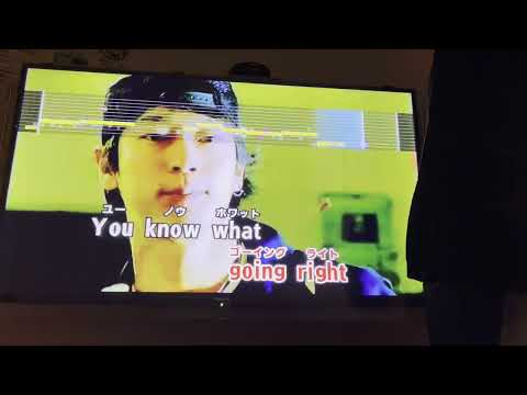 【音痴】RED HOT / ELLEGARDEN【歌ってみた】