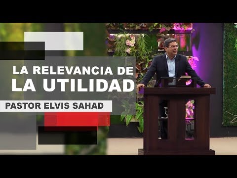 Cartel de YouTube