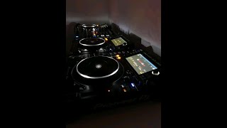 Lagu joget penasaran remix terbaru Fersi Alex lms offical