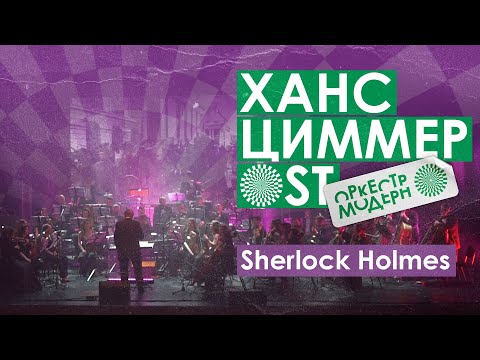 https://www.youtube.com/embed/_pChOU95iYk?rel=0