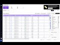 Discover DeFI Profitable Trading Wallets in Ethereum, Solana and Base