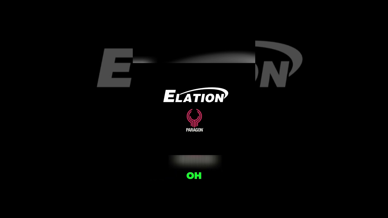 Revolutionize Your Setup with Remote Device Management #podcast #futuretech #geezersofgear #elation