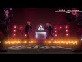 MV 낙원추방 Faith Conquest MV 낙원추방 Faith Conquest