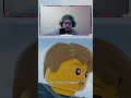 Wat fürn Papagei | @kingofkottlet auf #Twitch