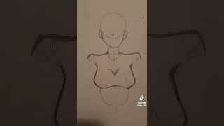 Alt art tutorials / drawings :) ???