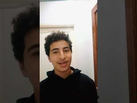 ترند اكسبلور سيلاوي ضاع مني بالعمر
