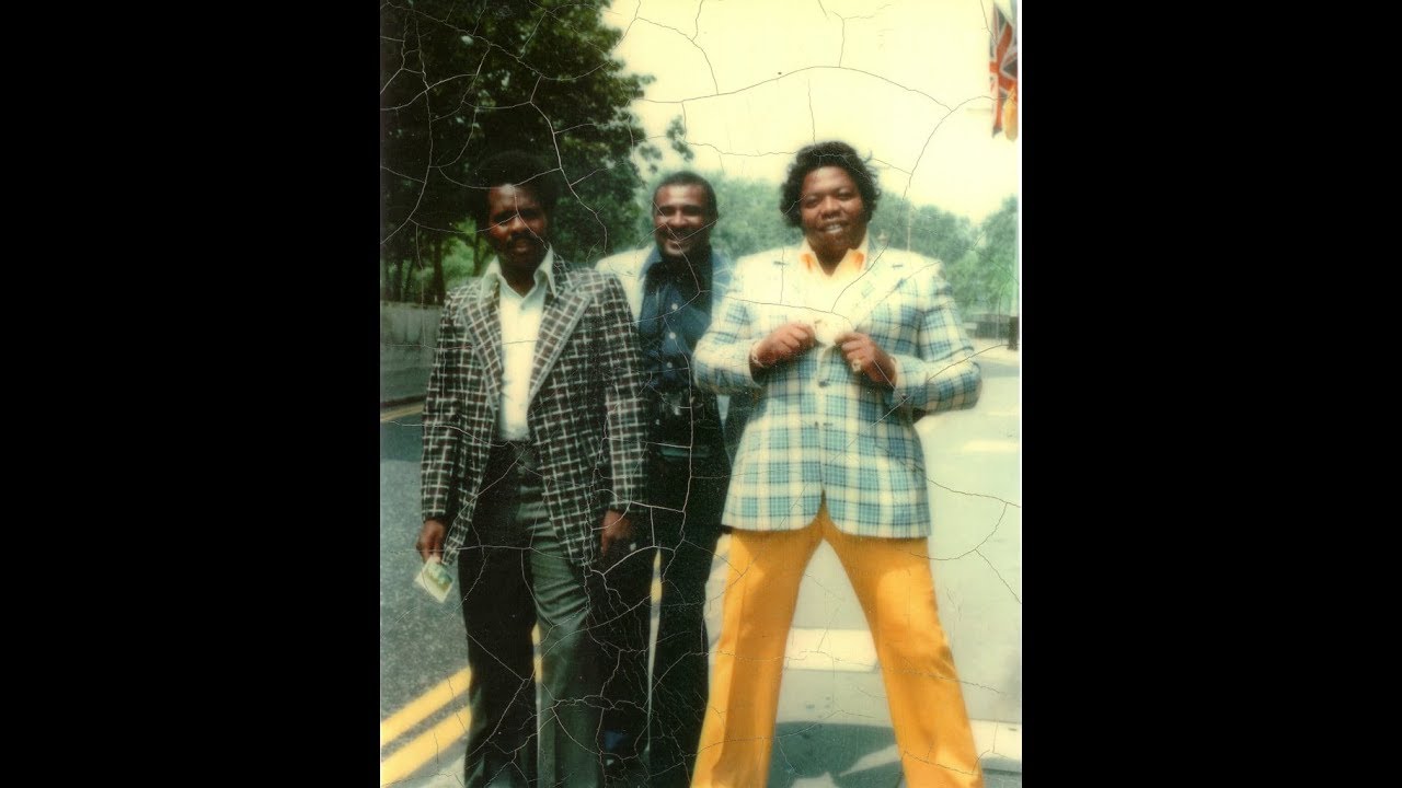 American Gangster Detroit Og Motown Mafia Cornell Uncut Youtube