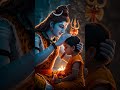 aisa damru bajaya bholenath ne 🙏🙏