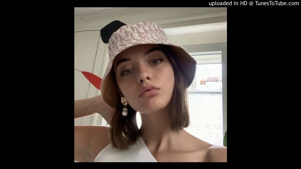 🎷 (FREE) Thrillboy x Goyxrd x Xangang Type Beat "Saxophone" (Prod. Milanezie & Zeko) 🎷