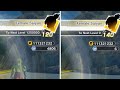 FASTEST WAY TO LEVEL UP TO LEVEL 140 | Dragon Ball Xenoverse 2