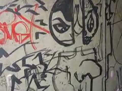 Ambassador Pics And Music Vol 1 Mov على ورق الورد كارم ريمكس