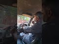 A honest conversation with Bihari Bhaiya #kolkata #trip