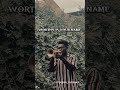 Worthy is your name “JESUS” #trumpet #trumpetmusic #gospel #music #elevationworship #gospelmusic
