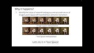 Test-Time Alignment of Text-to-Image Diffusion Models via Null-Text Embedding Optimisation