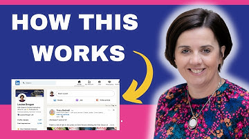 How to Use LinkedIn For Business: The Ultimate Guide