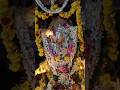 #JAI MATA DI#SACHCHE DARBAR KI JAI🙏