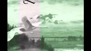Lustre - A Summer Night (2013)