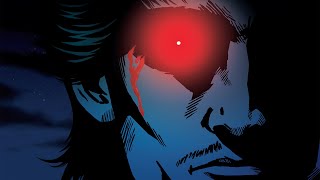 Kavinsky - Pacific Coast Highway (Jackson Remix) (Official Audio)