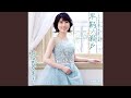 山口旅愁 半音下げカラオケ