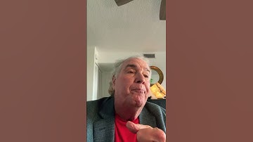 Voormalig IRS-agent onthult dat er maar één programma voor kwijtschelding van belastingschulden b...