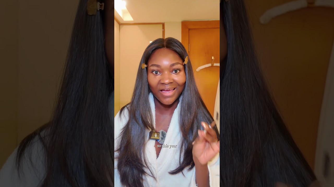 День 2: Укрепление уверенности перед камерой 