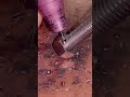 Secret Techniques for Welding Thin Galvanized Metal