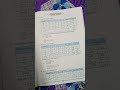 12th commerce practical book mathematics and statistics 9. Index Numbers
