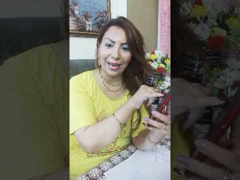 رسالة س الي نس يم تكشف حقائق صادمة