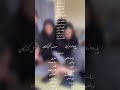Ы ЫІ ШіШ Щ ЪЇШ ШґШЄШЊ ШЁШ Ш Щ ШЇЩ вЂЊЩ Ш ШЊ Ш ШґЪ вЂЊЩ Ш ШЊ Щ ЫЊЩ ШЇЩ ЫЊШ Ш Ш Ш Ш Щ Ы ЫІ ШіШ Щ ЪЇШ ШґШЄШЊ ШЁШ Ш Щ ШЇЩ вЂЊЩ Ш ШЊ Ш ШґЪ вЂЊЩ Ш ШЊ Щ ЫЊЩ ШЇЩ ЫЊШ Ш Ш Ш Ш Щ