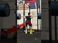 Why You Need To STOP Worrying About This When Lifting...