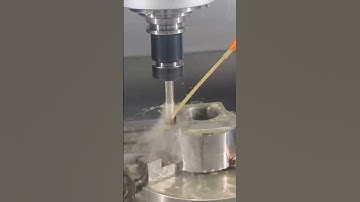 NC Rotary Table for Milling Machine#cncmachinetool #rotarytable  #cncmill#tailstock